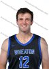 MBBall Team Photo  Men’s Basketball 2022-23 Team Photo. - Photo by Keith Nordstrom : Wheaton, Basketball, Team Photo